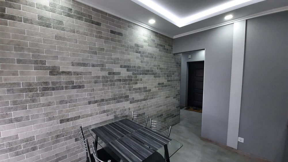 Продаж Квартира на улица Хлібна 4 Львов - изображение 2