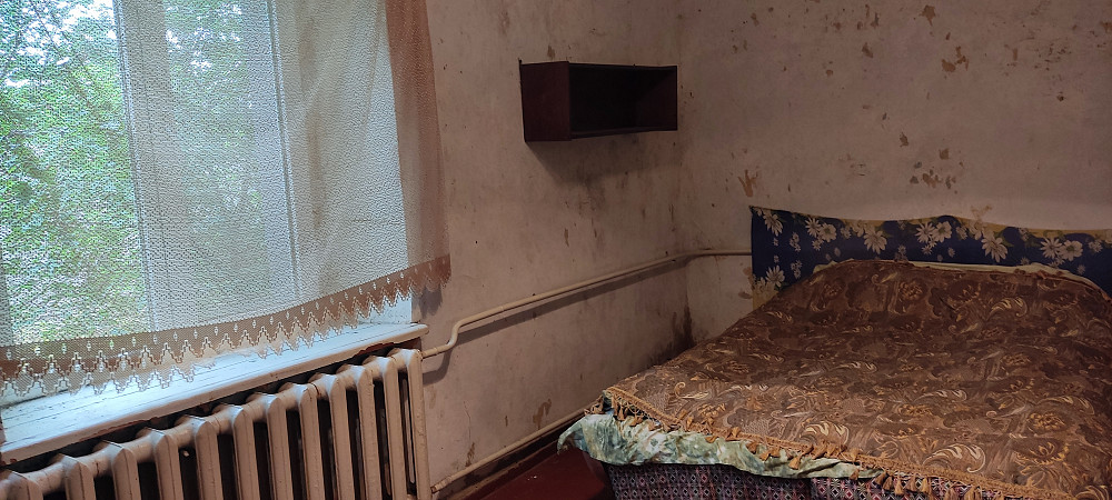 Продается дом с. Маяки. Маяки (Біляївський район) - фото 20