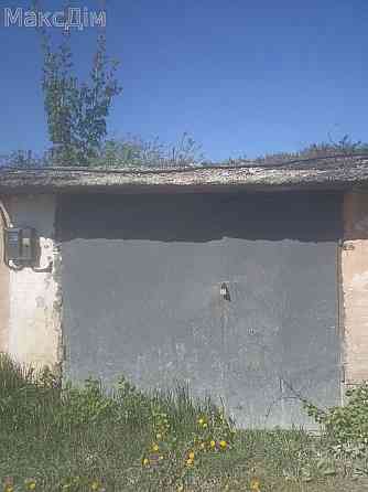 Оренда Гараж/паркомісце на вул. Подільська Ternopil'