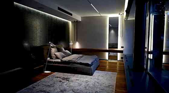 Продаж Будинок на Ванный пер. Odessa