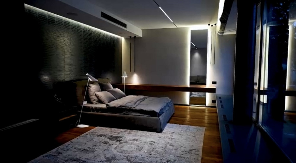 Продаж Будинок на Ванный пер. Odessa - photo 5