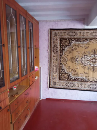 Продам дом в с.Троицкое (Одесская обл., Беляевский р-н) Novotroitske (Liubashivskyi raion)