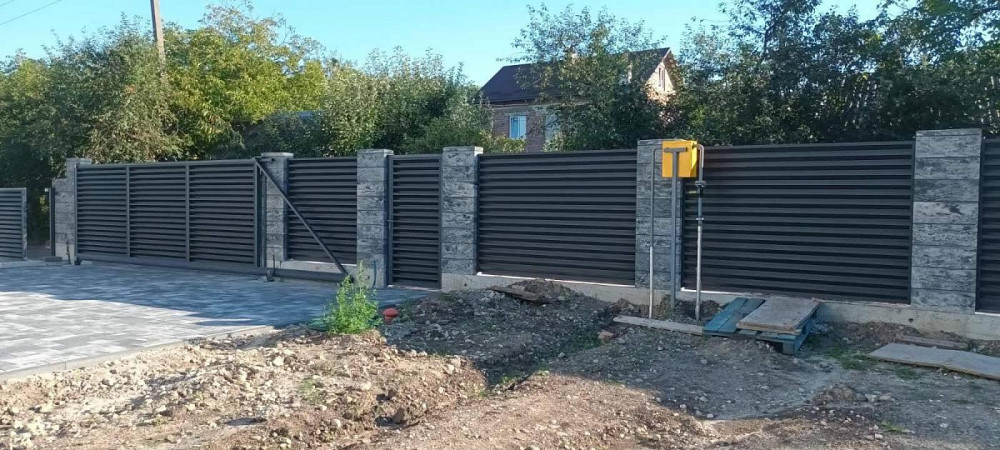 Продаж Будинок 6-кімнатний Зубра - фото 10