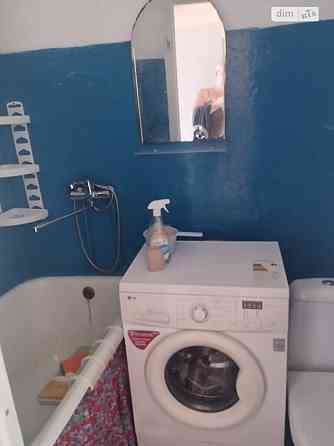 Оренда Квартира 1-кімнатна, 2/9 поверх на Юності Винница