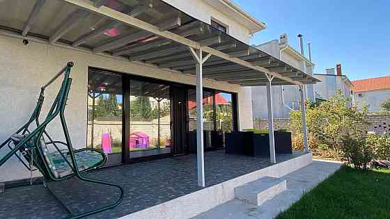 Оренда Будинок Odessa