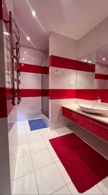 Продаж 4к Квартира 275 кв.м Французский бульвар Одеса - фото 11