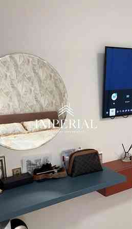 Продаж Квартира 1-кімнатна, 5/16 поверх на вул. Василя Липківського Kiev