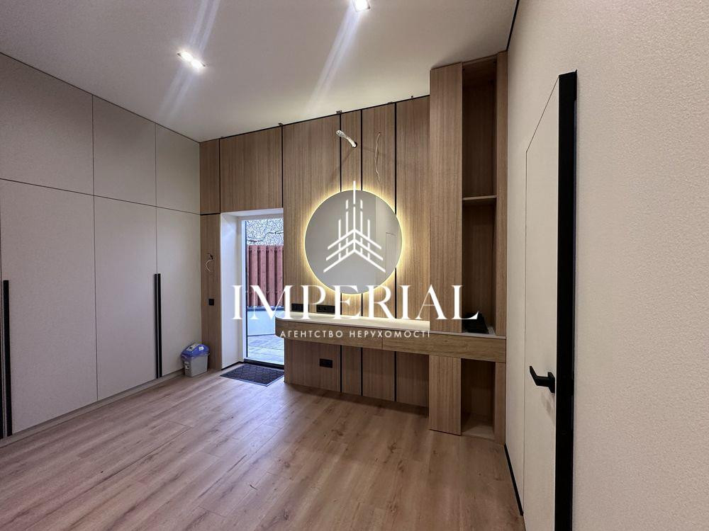 Продаж Будинок 4-кімнатний на вул. Лугова Київ - фото 6