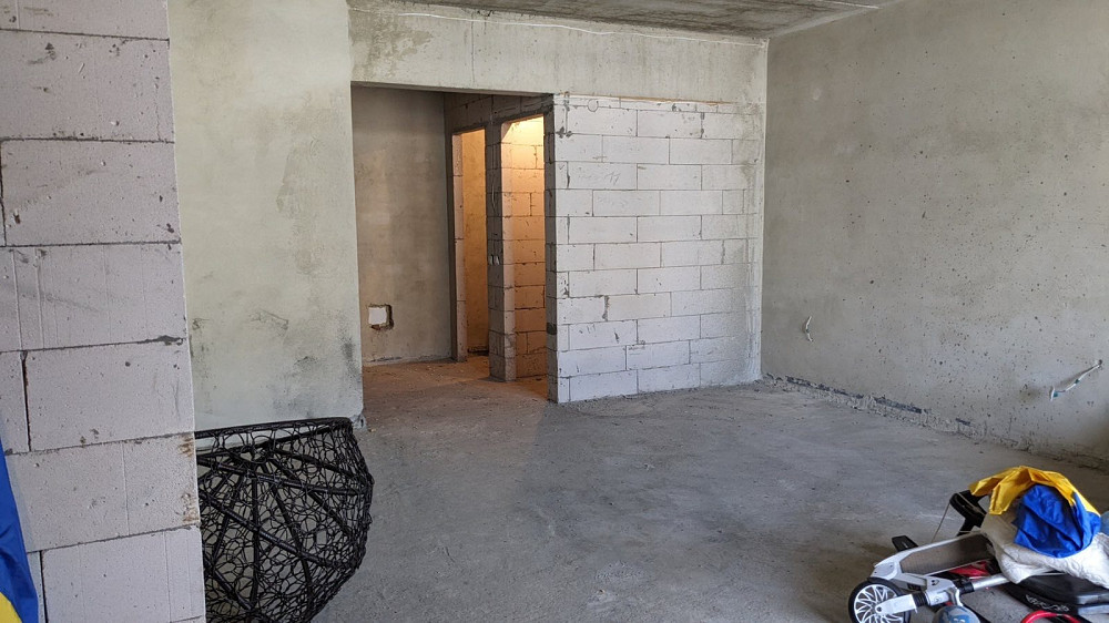 Продаж Будинок на вул. Велика Березовиця / Микулинецька Тернопіль - фото 13