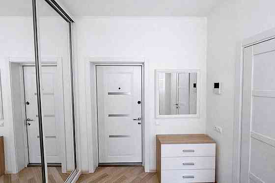 Продаж Квартира 1-кімнатна, 21/26 поверх на Кондратюка Юрія вул., д. 5 Киев