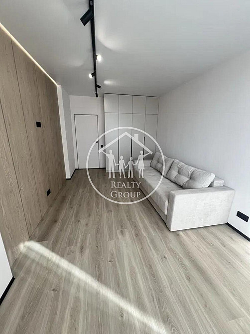 Продаж Квартира 2-кімнатна, 6/10 поверх на Угорська, 14є Львов - изображение 9