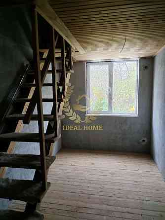 Продам 2х рівневу квартиру Галаганы Kiev