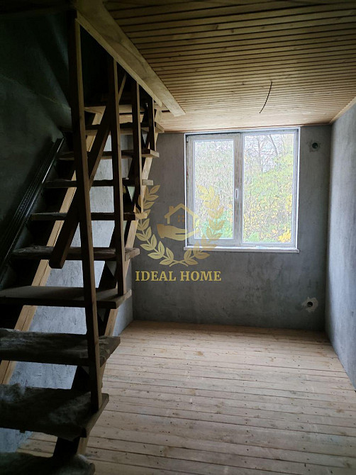 Продам 2х рівневу квартиру Галаганы Київ - фото 1