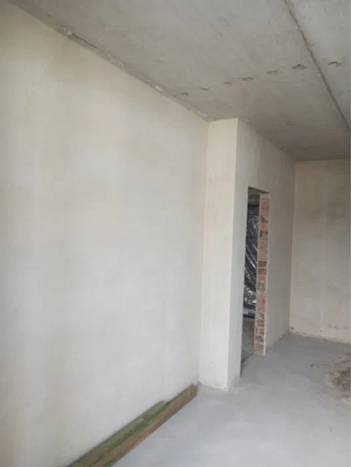 Продаж Квартира 1-кімнатна, 9/10 поверх на вул. Горбачевського Івано-Франківськ - фото 5