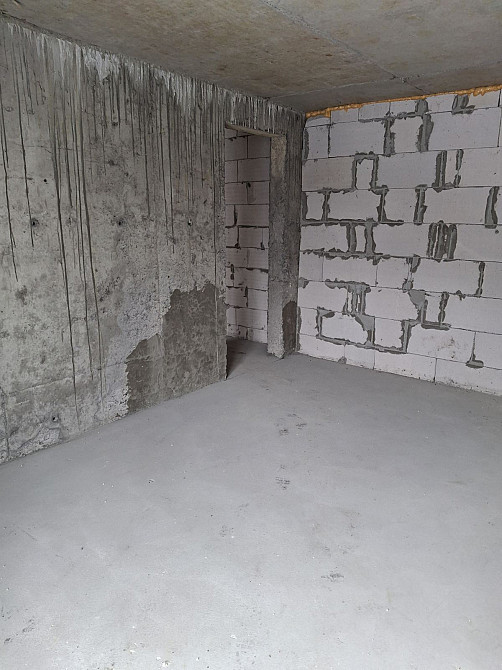 Продаж Квартира 2-кімнатна, 3/8 поверх на вул. Дубенська Kremenets' - photo 12