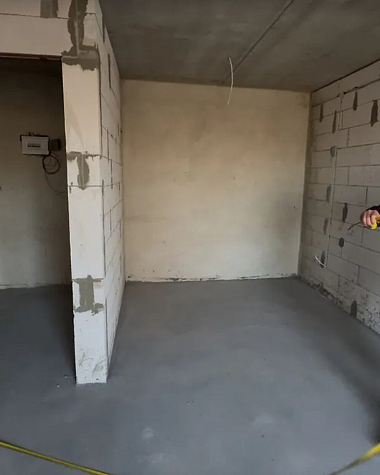 Продаж 1к квартири 43 кв. м на вул. Чернівецька Тернопіль - фото 1