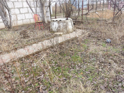 Продаж земельної ділянки 0.1 соток на ул. 8-го Березня, 3  - фото 1