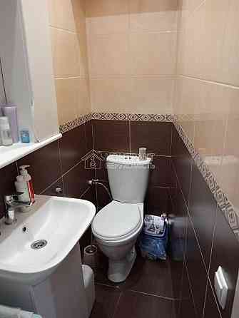 Продаж Квартира 4-кімнатна, 1/4 поверх на вул. Тархова Kharkiv