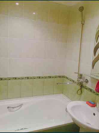 Продам 3х кімн квартиру на Заболотного Odessa