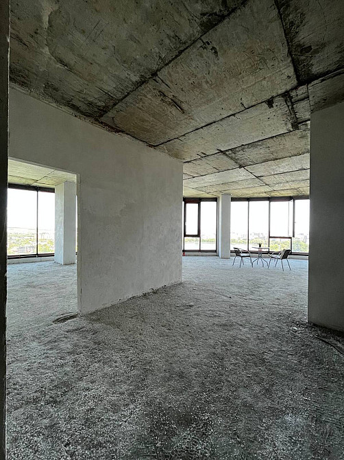 Продаж Квартира 5-кімнатна, 14/16 поверх на Гетьмана Мазепи Івано-Франківськ - фото 9