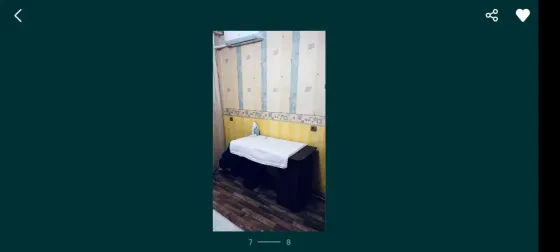 Здам 2х кімнатну квартиру, за адресою Кошиця 9. Затишна і світла квартира, має усе для комфортного про Київ