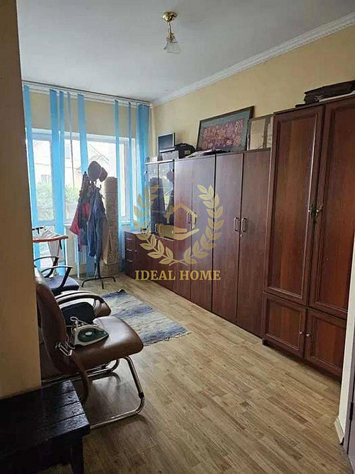 Продаж Будинок 6-кімнатний на Молодежная ул., 36  - фото 17