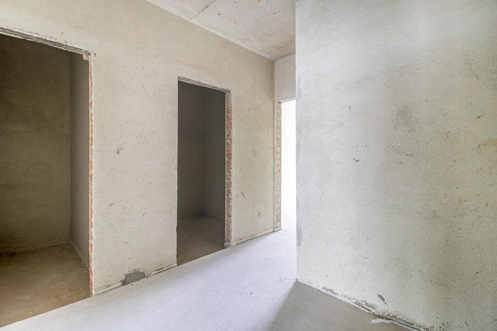 Продаж Квартира на улица Угорська 12 L'viv - photo 9