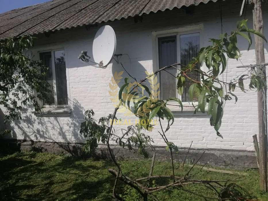 Продам приватизовану частину будинку в селі Великополовецкое  - фото 3