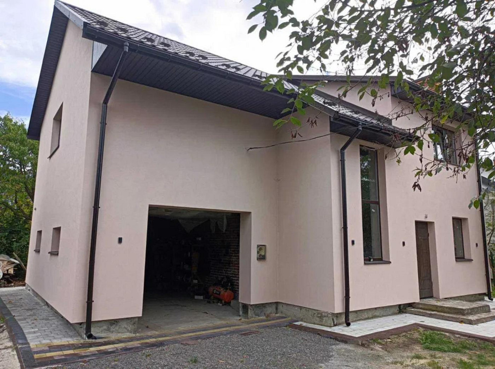 Продаж Будинок 3-кімнатний на вул. Степана Бандери Підрясне - фото 18