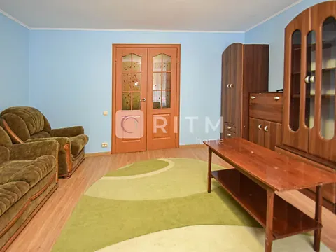 Оренда 2к Квартира 64 кв.м Острозького Князя вулиця 62 Тернопіль - фото 6