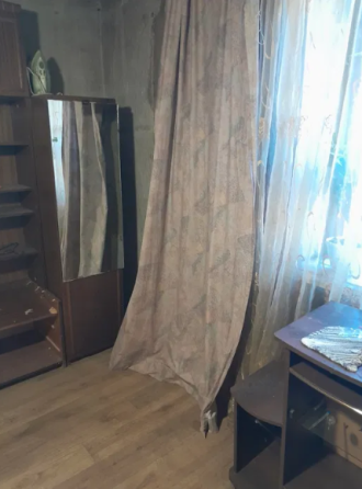 Продам дом в с.Кубанка (Лиманский р-н, 15 км от Одессы) Kubanka