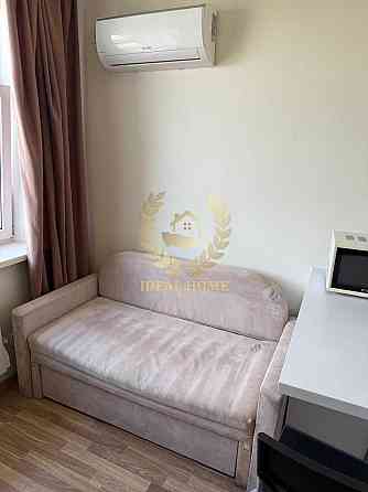 Продаж студії м .Берестейська Киев