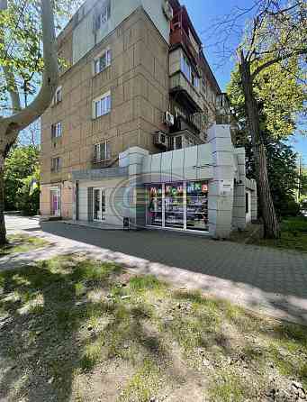 Оренда приміщення вільного призначення на вул. Шевченка поверх - 1/1 Одеса