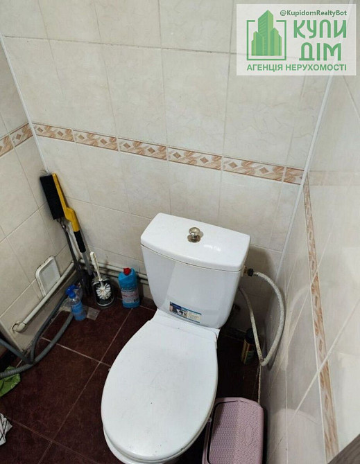 Продам частину будинку Кропивницький - фото 16