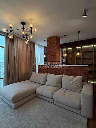 Оренда Квартира 2-кімнатна, 16/22 поверх на вул. Професорська Харків