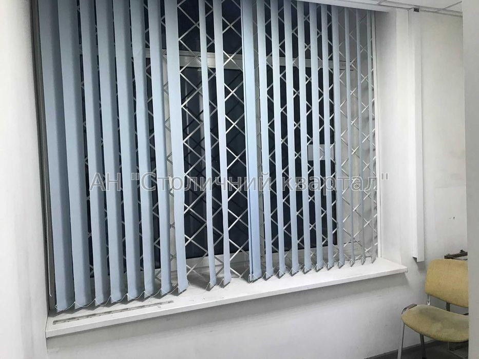 Оренда офісне приміщення на Голосіївський пр-т, 114 приміщень - 1, поверх - 1/9 Kiev - photo 10