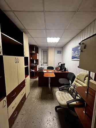 Оренда торгове приміщення на Вулиця Вячеслава Чорновола (Луначарського) поверх - 1/5 Кропивницький