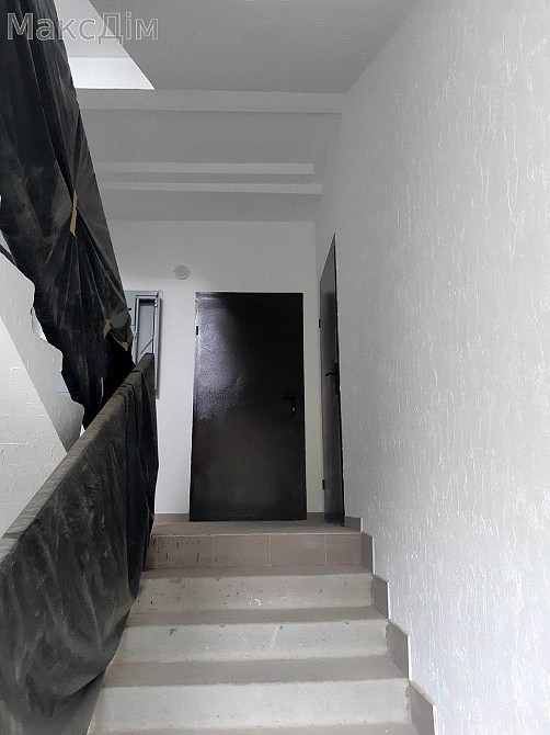 Продаж Будинок 1-кімнатний на вул. Тернопільська Тернопіль - фото 10