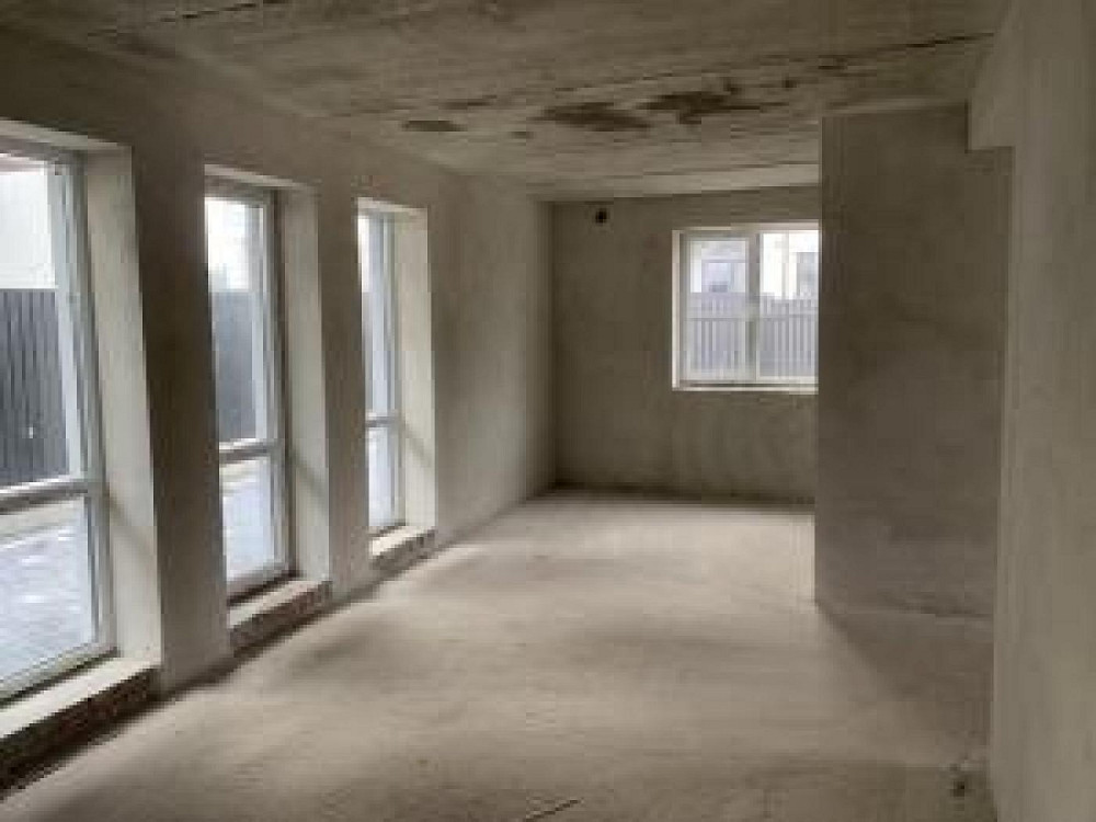 Продаж Квартира на улица Лук'яненка 7  - изображение 16