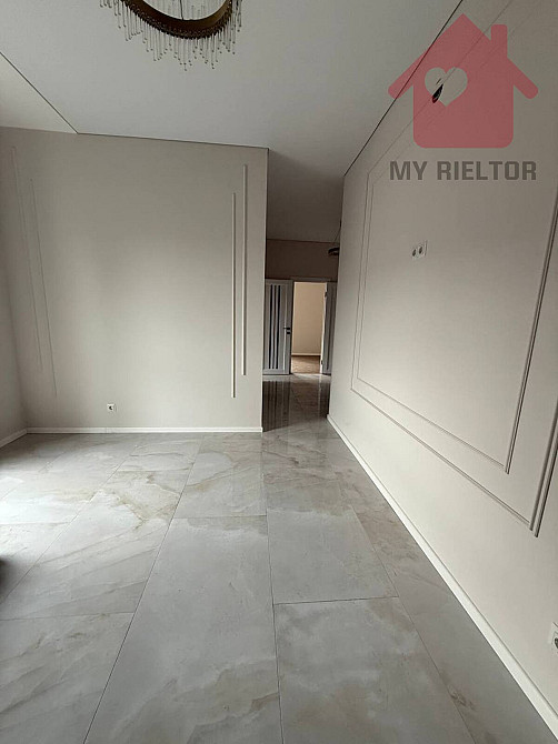 Продаж двокімнатної квартири по вул.Грушевського Ужгород - изображение 6