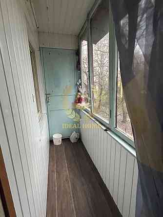 Продаж Квартира 1-кімнатна на Липковского Василия Митрополита ул., 15 Київ