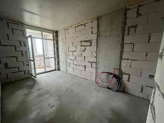 Продаж 2к Квартира 66 кв.м Волинський вул. Львов