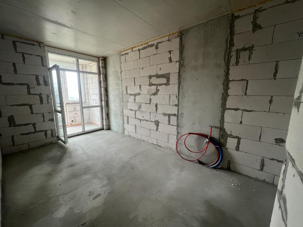 Продаж 2к Квартира 66 кв.м Волинський вул. Львов - изображение 2