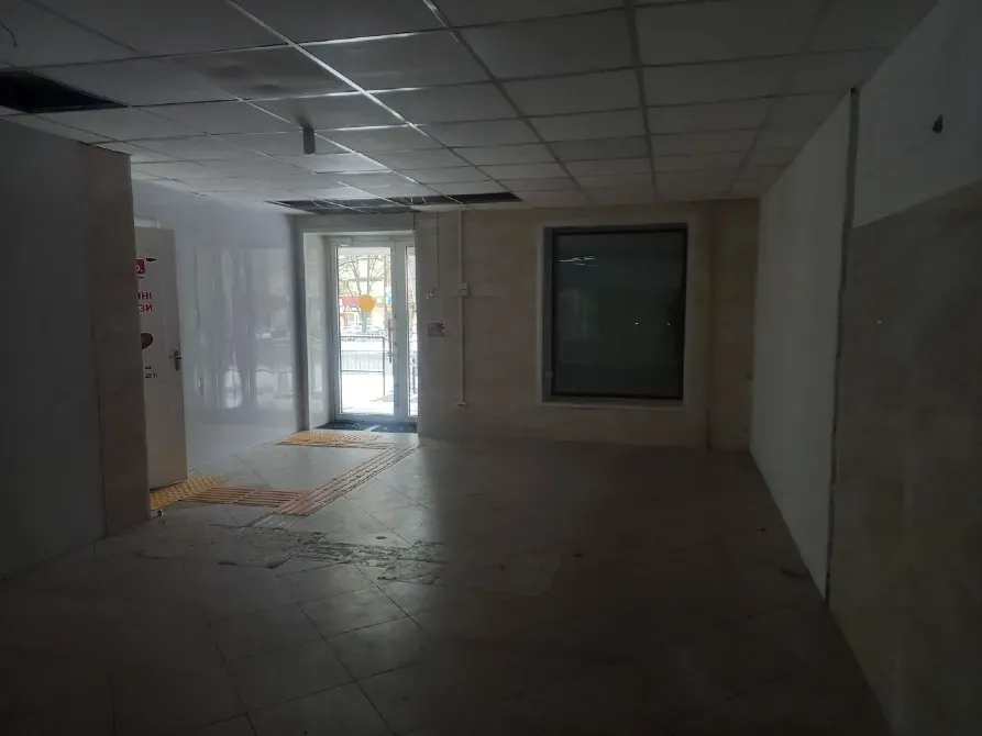 Здається Приміщення в житловому будинку площа 107 кв.м Дніпро Робоча 160 Дніпро - фото 7