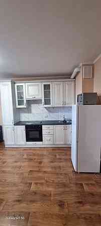 Оренда Квартира 1-кімнатна, 3/25 поверх на вул. Ревуцького, 54 Kiev