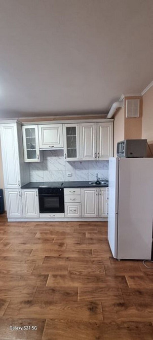 Оренда Квартира 1-кімнатна, 3/25 поверх на вул. Ревуцького, 54 Київ - фото 4