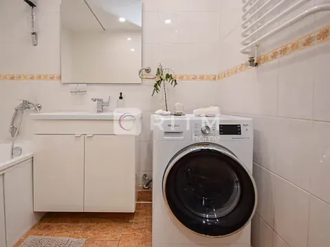 Оренда 2к Квартира 64 кв.м Лепкого Богдана вулиця 6А Тернопіль - фото 6