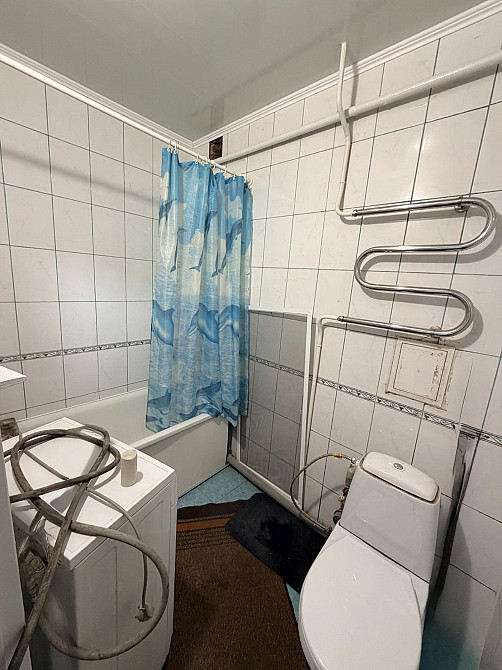 Оренда Квартира 2-кімнатна, 1/5 поверх на вул. Гагаріна Рівне - фото 8