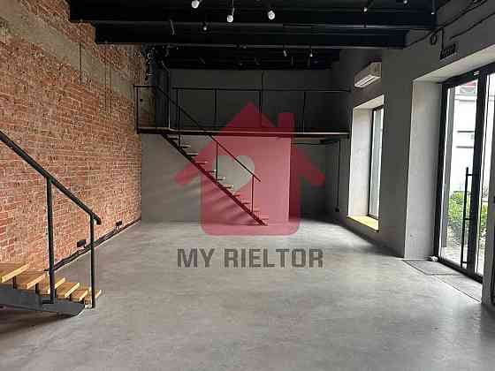 Оренда приміщення вільного призначення Uzhhorod