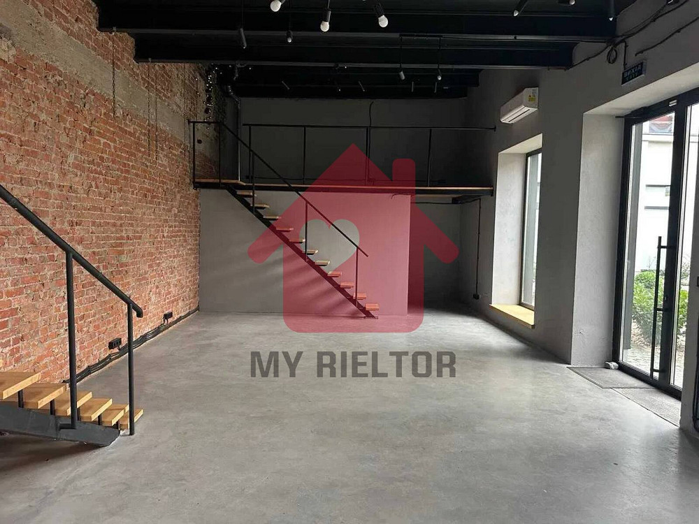 Оренда приміщення вільного призначення Uzhhorod - photo 3